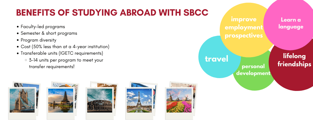 sbcc summer 2023 Programs Santa Barbara City College